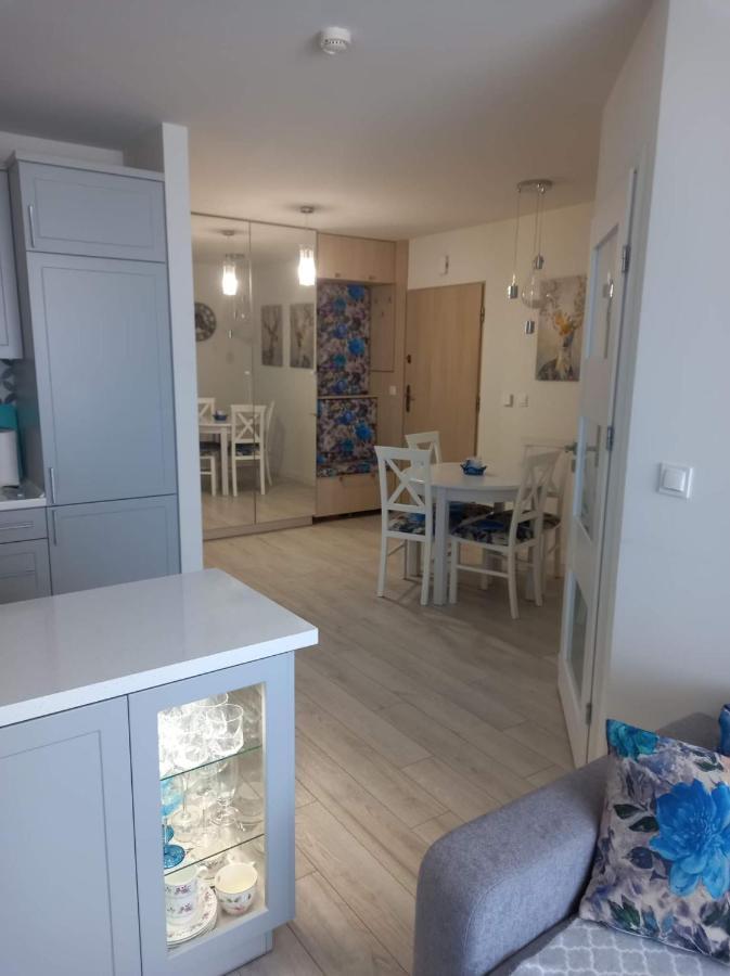Apartment Park