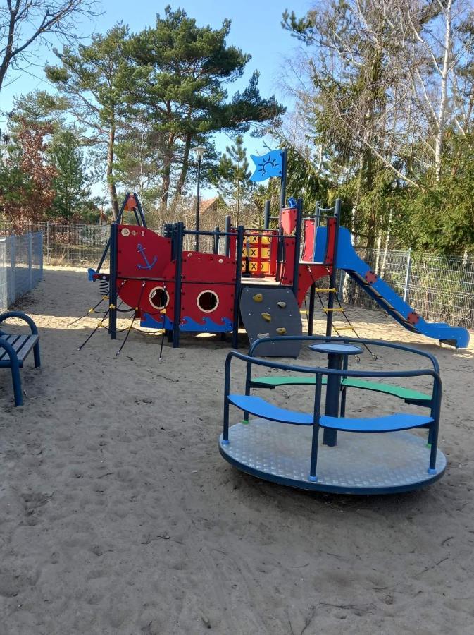 Park